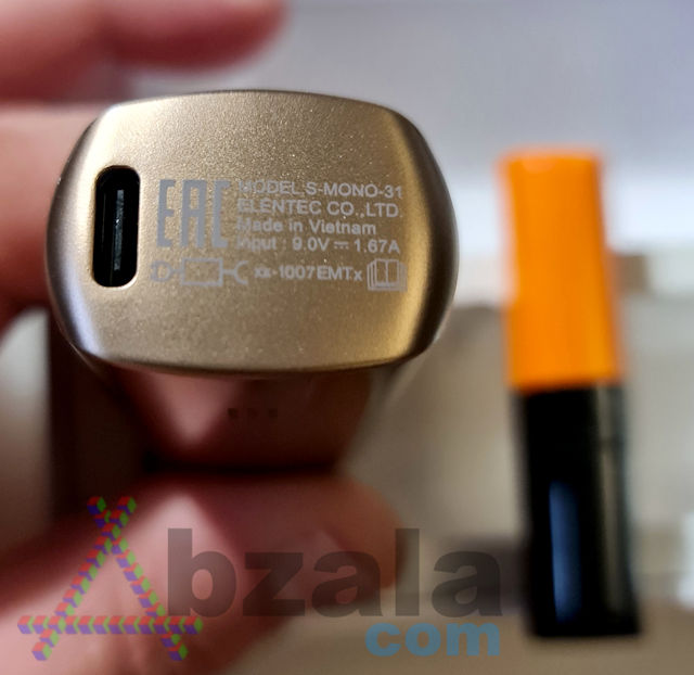 lili solid 3 0 018 thumbs