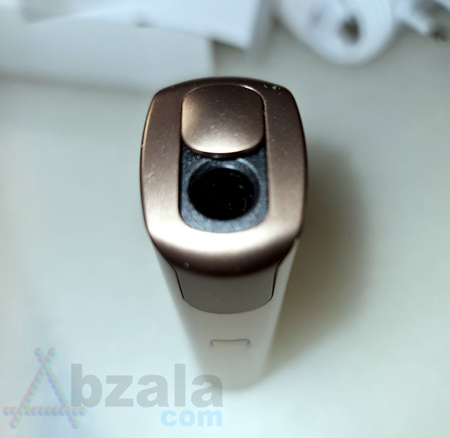 lili solid 3 0 019 thumbs