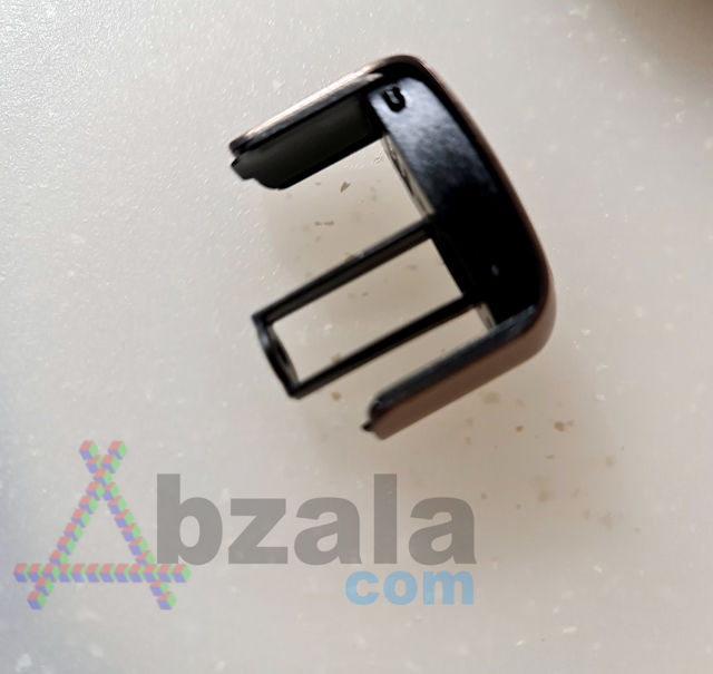 lili solid 3 0 020 thumbs