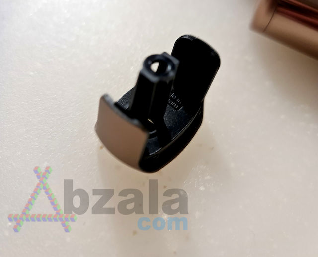 lili solid 3 0 021 thumbs