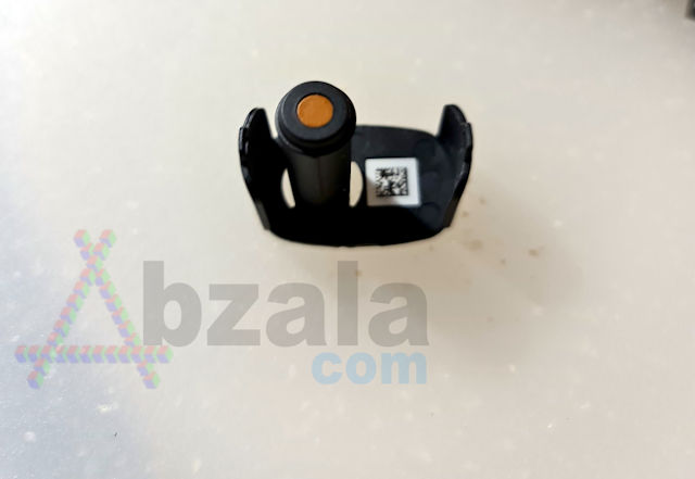 lili solid 3 0 022 thumbs