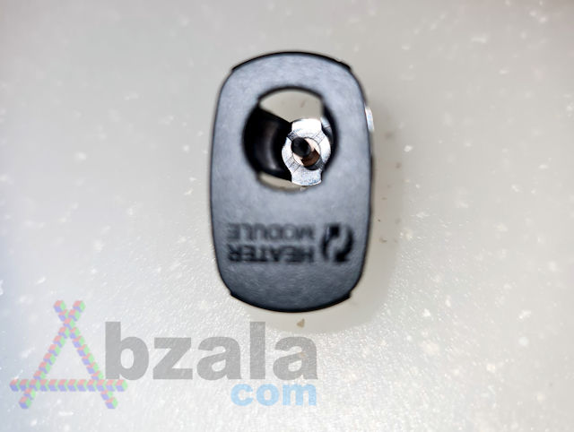 lili solid 3 0 023 thumbs