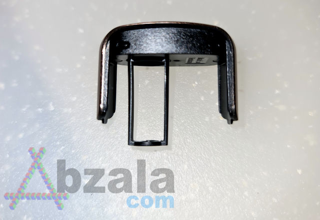 lili solid 3 0 024 thumbs