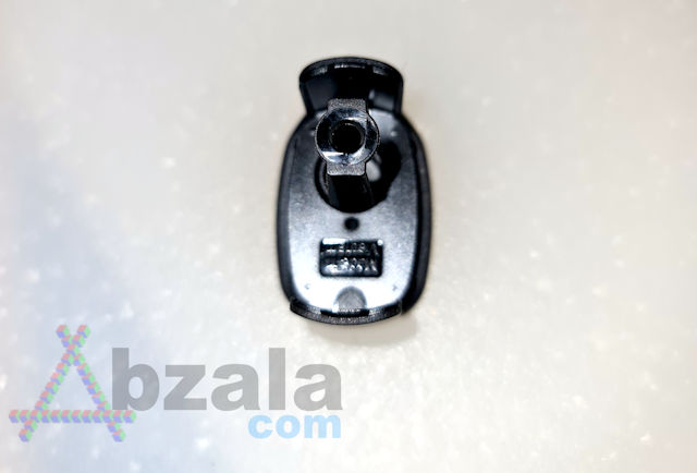 lili solid 3 0 025 thumbs