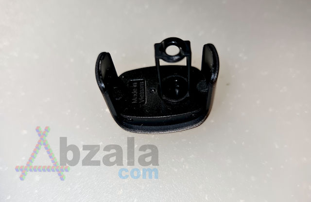 lili solid 3 0 026 thumbs