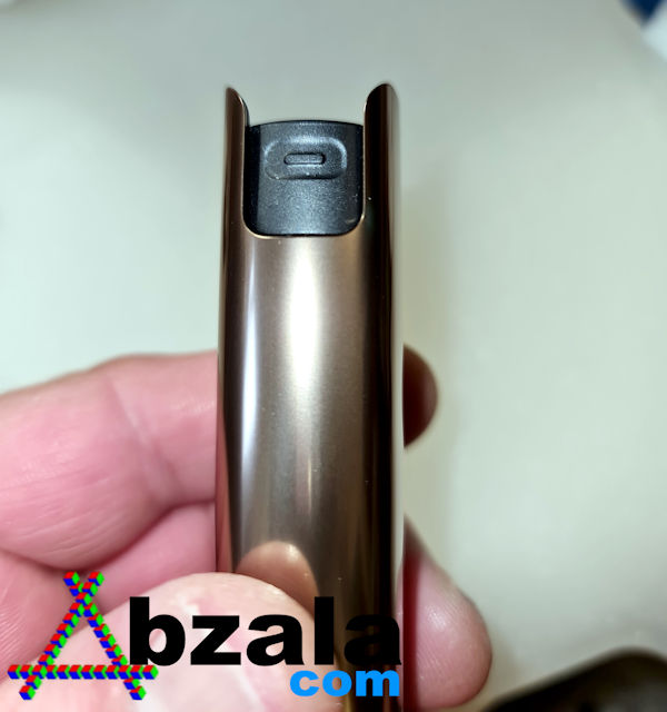 lili solid 3 0 027 thumbs