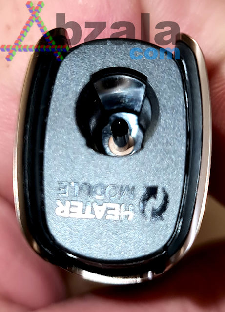 lili solid 3 0 028 thumbs