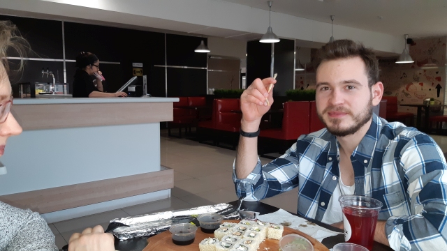 20181021 155448 thumbs