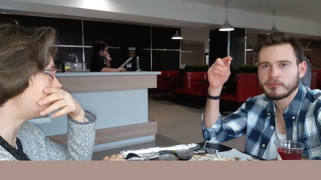 20181021 155452 thumbs