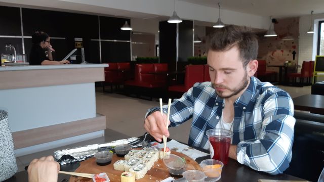 20181021 155524 thumbs