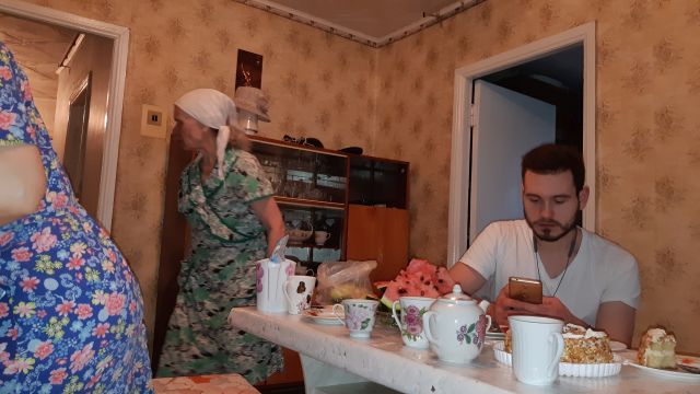 20181021 173142 thumbs