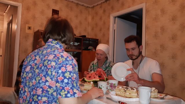 20181021 173633 thumbs