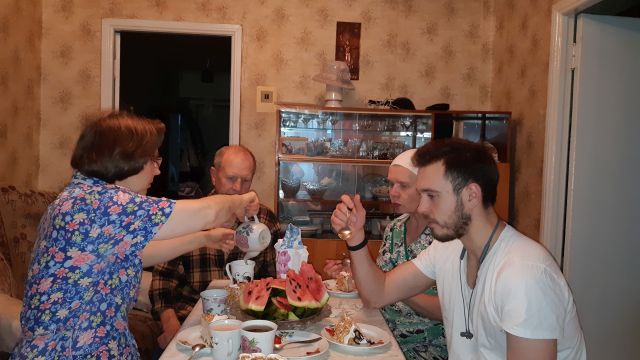 20181021 173724 thumbs