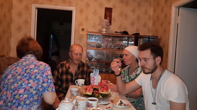 20181021 173730 thumbs