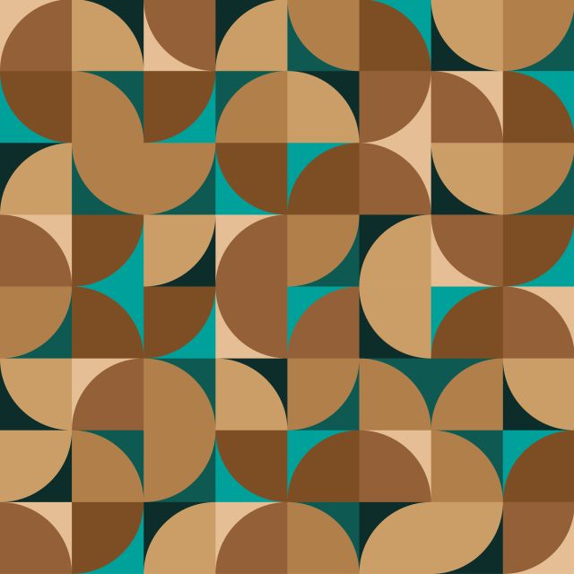 abstract-pattern-of-circles-thumbs