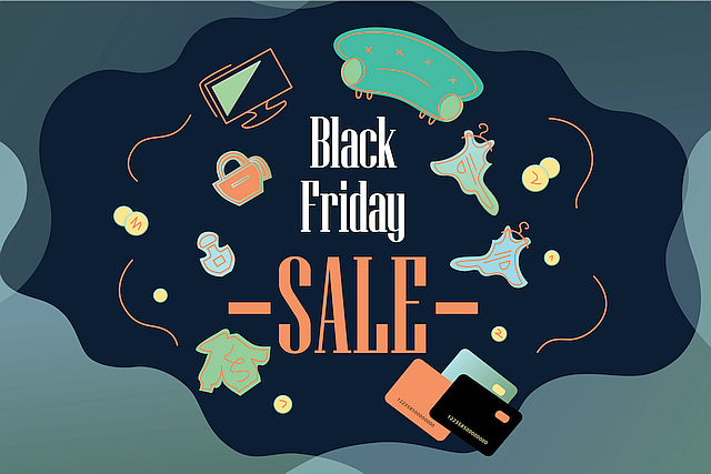 black friday online store cover thumbs