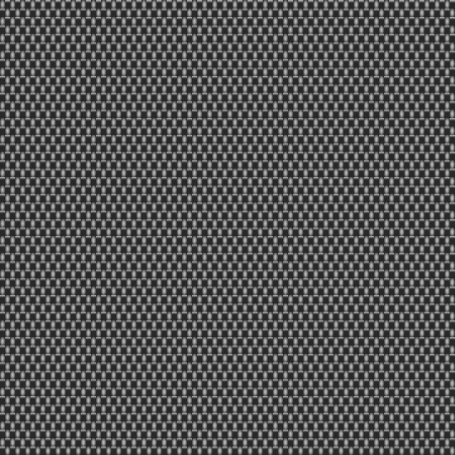 carbon fiber seamless pattern thumbs
