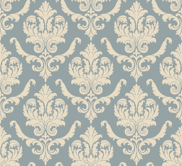 damask-seamless-background-element-thumbs