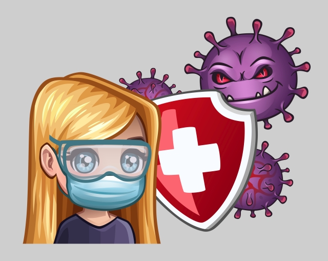 doctor-with-shield-and-aggressive-viruses-thumbs
