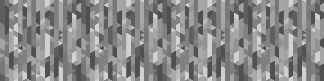 seamless-black-and-white-polygonal-pattern-thumbs