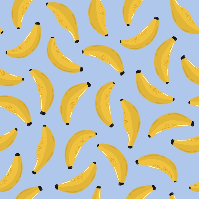 tropical-seamless-pattern-with-bananas-on-a-blue-background-thumbs