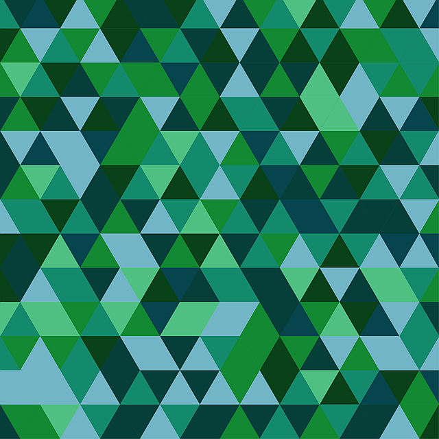 vector background new square pattern thumbs