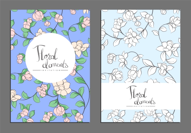 vector-floral-illustration-thumbs