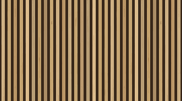 wooden planks on dark background thumbs