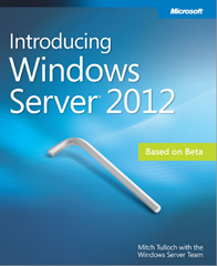 IntroWinServ2012