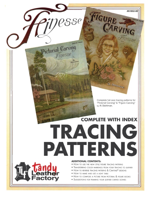 61952-00-finesse-tracing-patterns-pack-thumbs