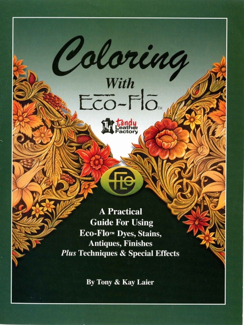 66075-00-coloring-with-eco-flo-by-tony-and-kay-laier-thumbs