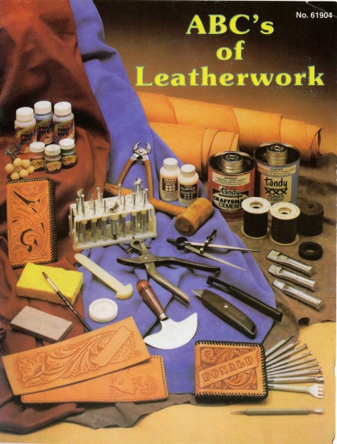 abcs-of-leatherwork-thumbs