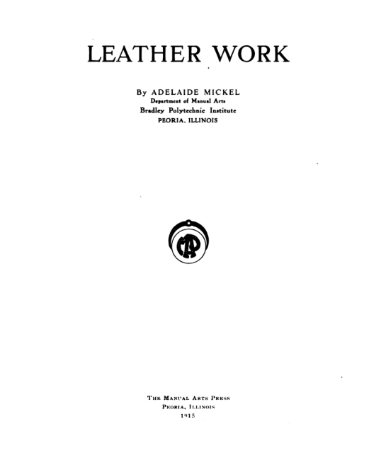 leather-work-by-adelaide-mickel-thumbs