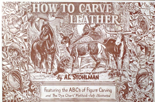 al-stohlman---how-to-carve-leather-thumbs