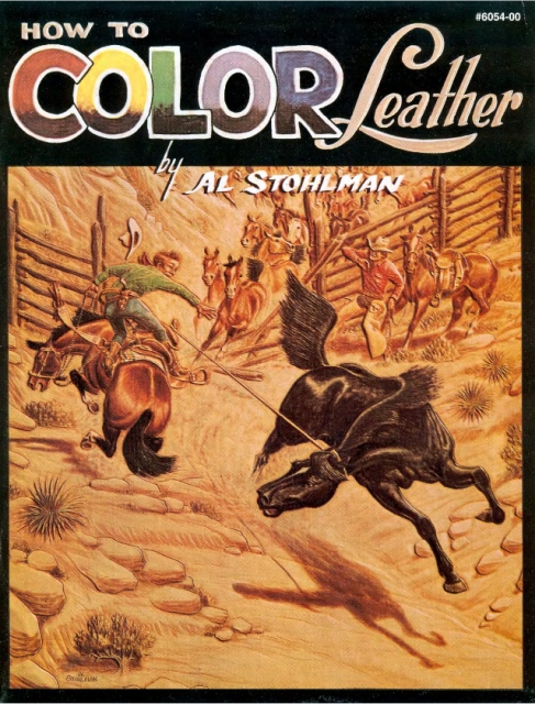 al-stohlman---how-to-color-leather-thumbs