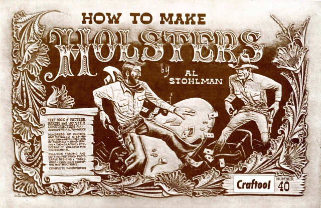al-stohlman---how-to-make-holsters-thumbs