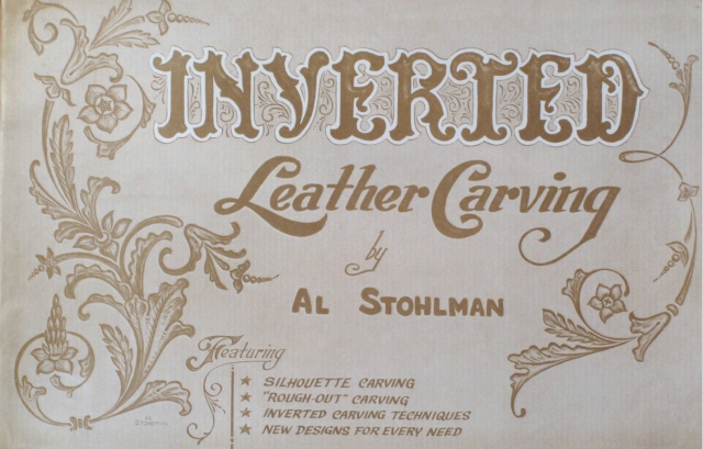 al-stohlman---inverted-leather-carving-thumbs