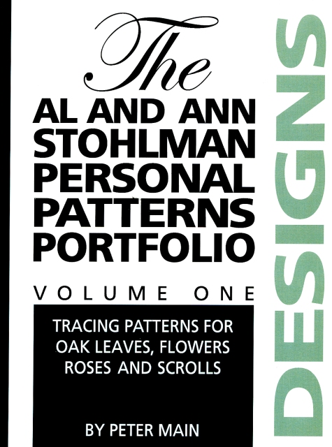 al-and-ann-stohlman---patterns-portfolio-volume-one-thumbs