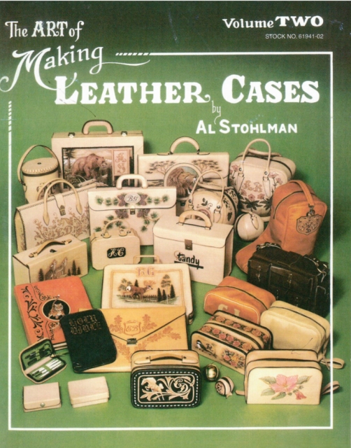 al-stohlman-leather-cases-thumbs