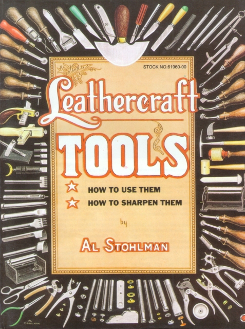leathercraft-tools-by-al-stohlman-thumbs