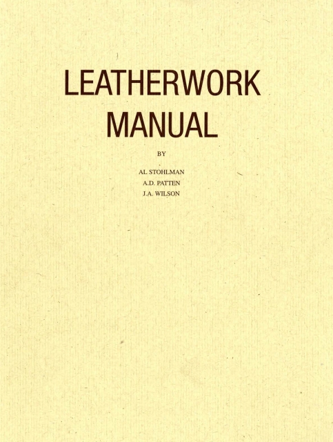 leatherwork-manual-by-al-stohlman-ad-patten-and-ja-wilson-thumbs