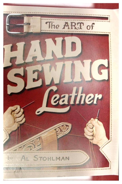 stohlman---the-art-of-hand-sewing-leather---1977-thumbs