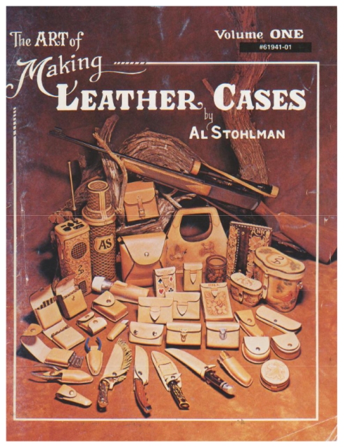 stohlman---the-art-of-making-leather-cases-vol1-1979-thumbs