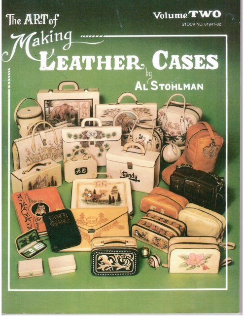 stohlman---the-art-of-making-leather-cases-vol2-thumbs