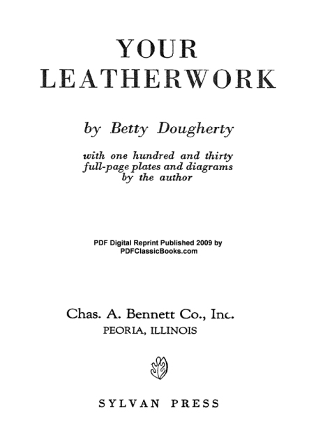 betty-dougherty---your-leatherwork-1947-thumbs