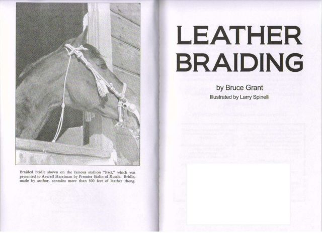 leather-brainding-by-bruce-grant-thumbs