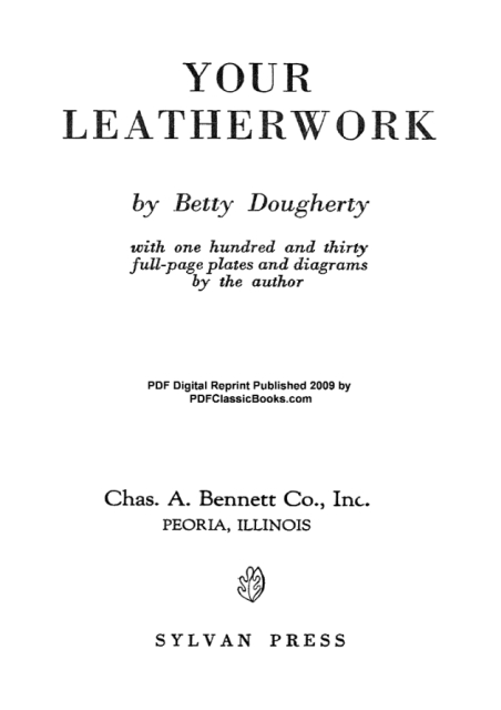 your-leatherwork-by-betty-dougherty-thumbs