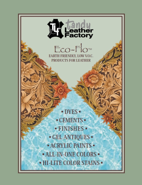 eco-flo-leathercraft-dyeing-finishing-guide-thumbs