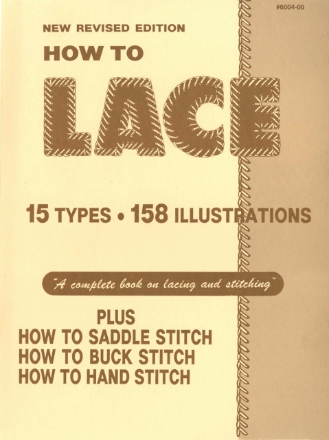 how-to-lace-thumbs