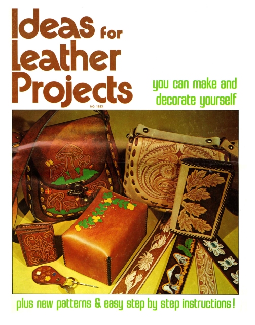 ideas-for-leather-projects-vol-1-1923-thumbs